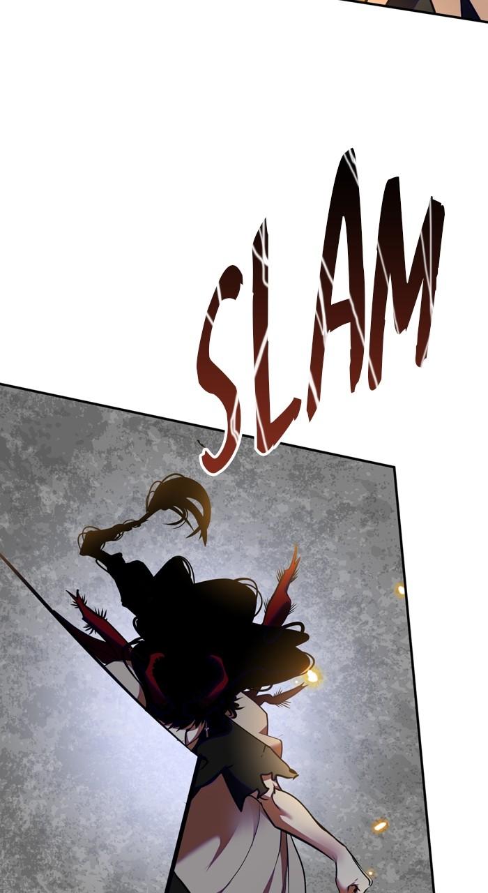 Return to Player Chap 195 - Next Chap 196