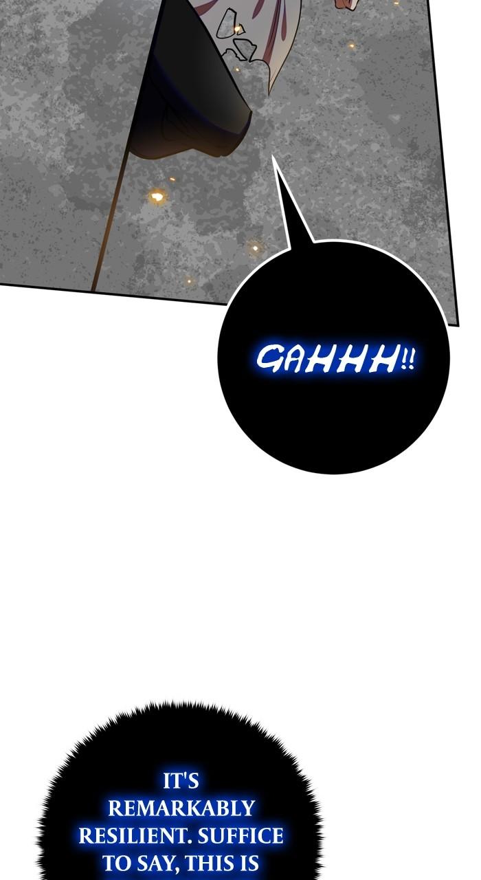 Return to Player Chap 195 - Next Chap 196