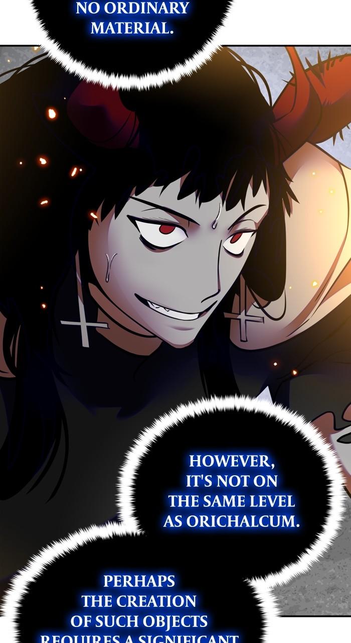 Return to Player Chap 195 - Next Chap 196