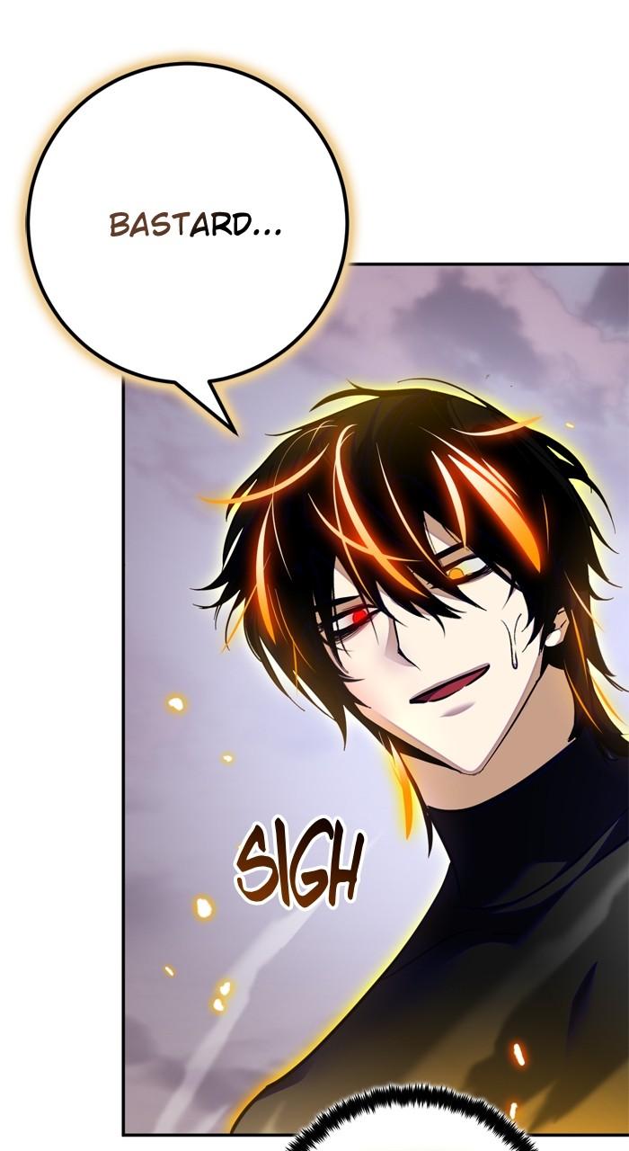 Return to Player Chap 195 - Next Chap 196