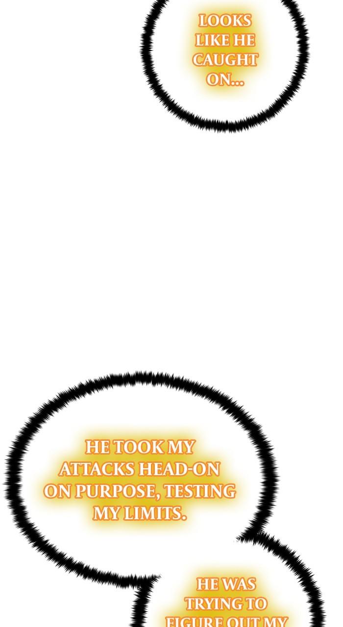 Return to Player Chap 195 - Next Chap 196