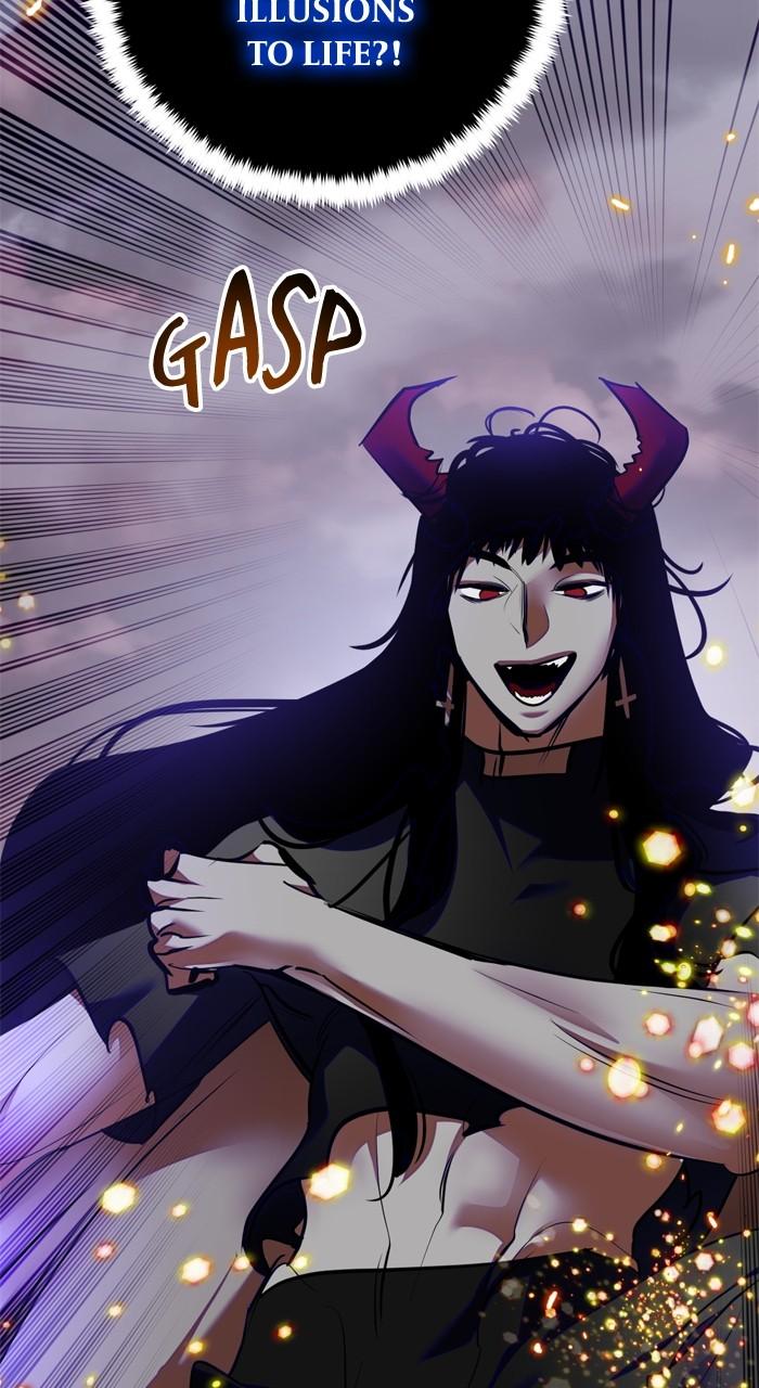 Return to Player Chap 195 - Next Chap 196
