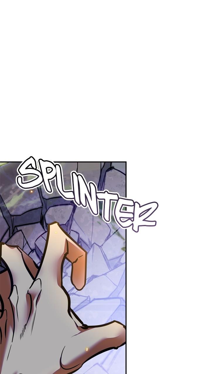 Return to Player Chap 195 - Next Chap 196