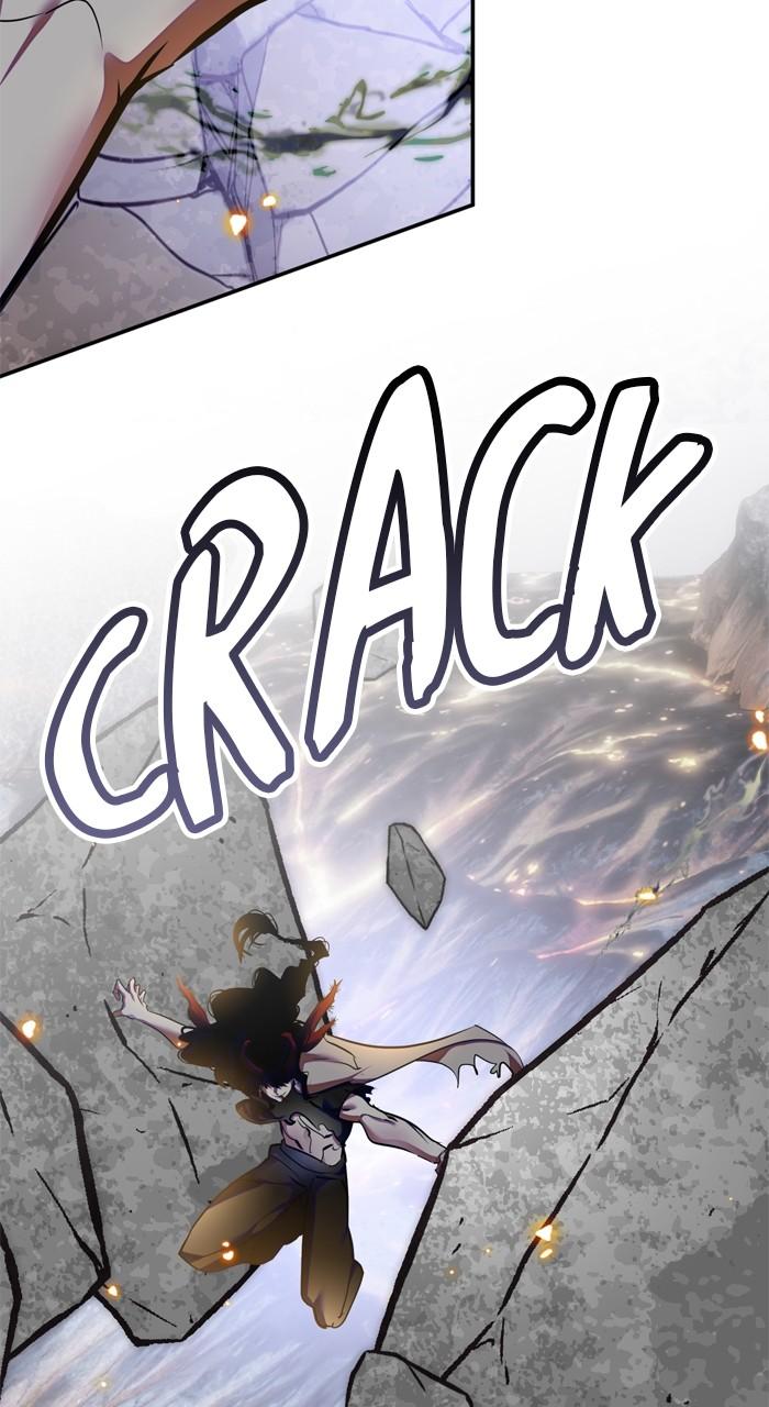 Return to Player Chap 195 - Next Chap 196