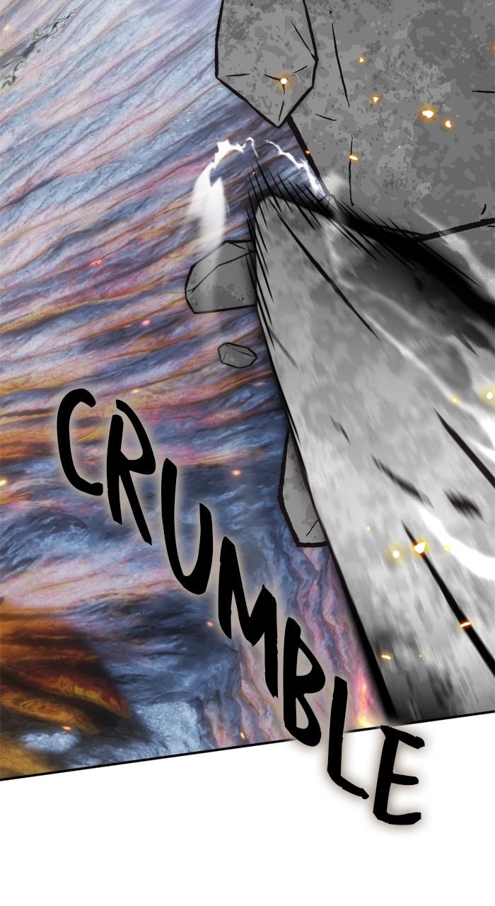 Return to Player Chap 195 - Next Chap 196