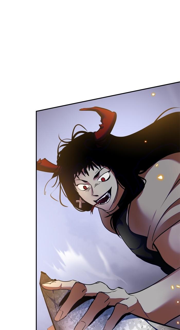 Return to Player Chap 195 - Next Chap 196