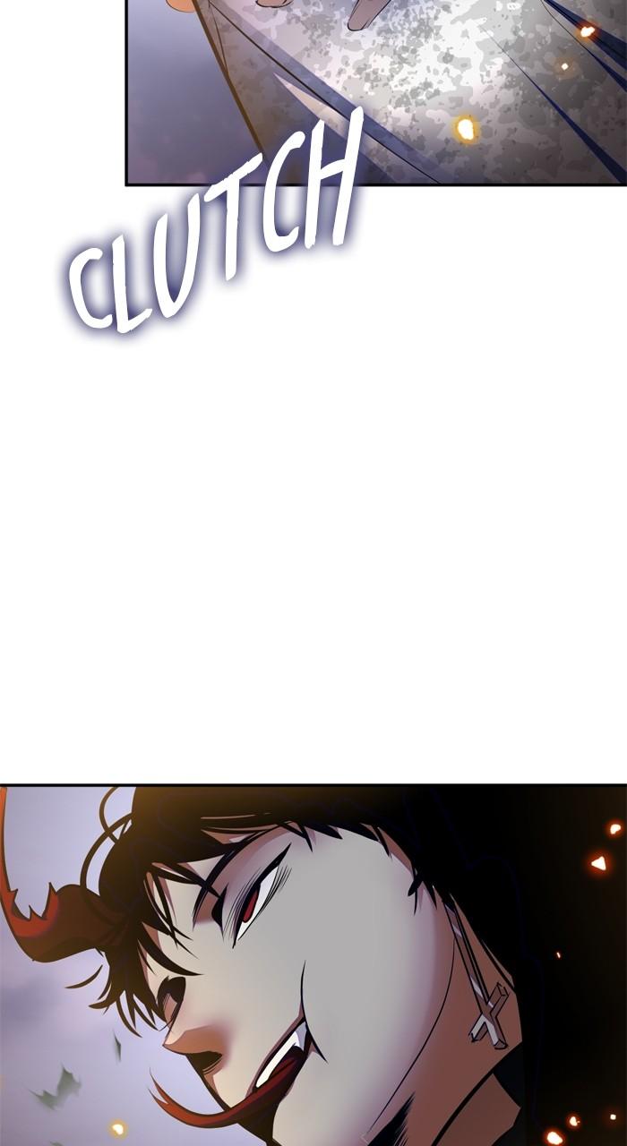 Return to Player Chap 195 - Next Chap 196