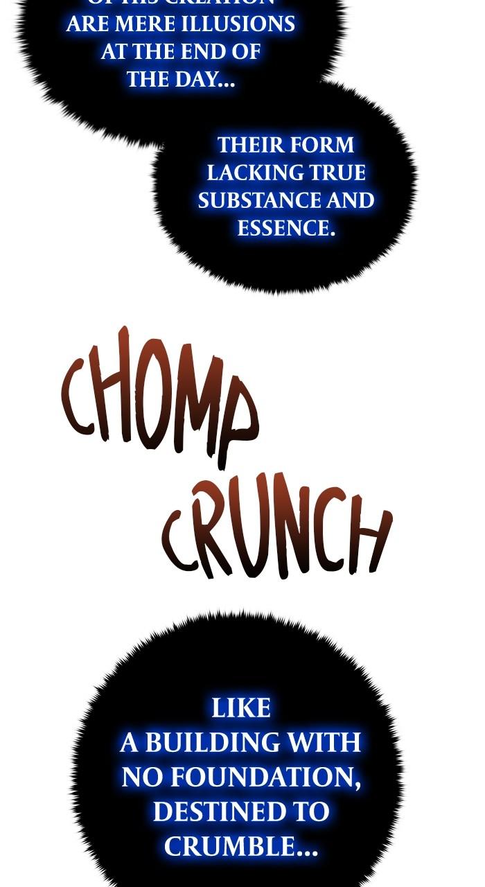 Return to Player Chap 195 - Next Chap 196