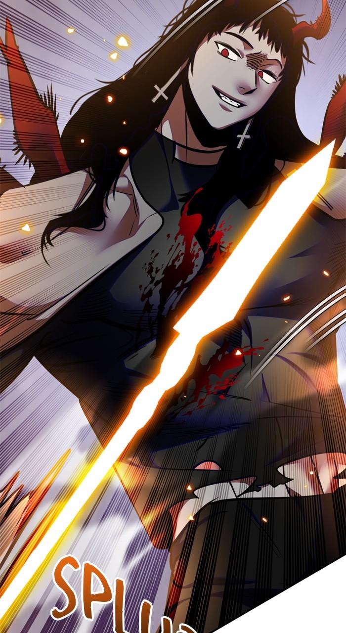 Return to Player Chap 195 - Next Chap 196