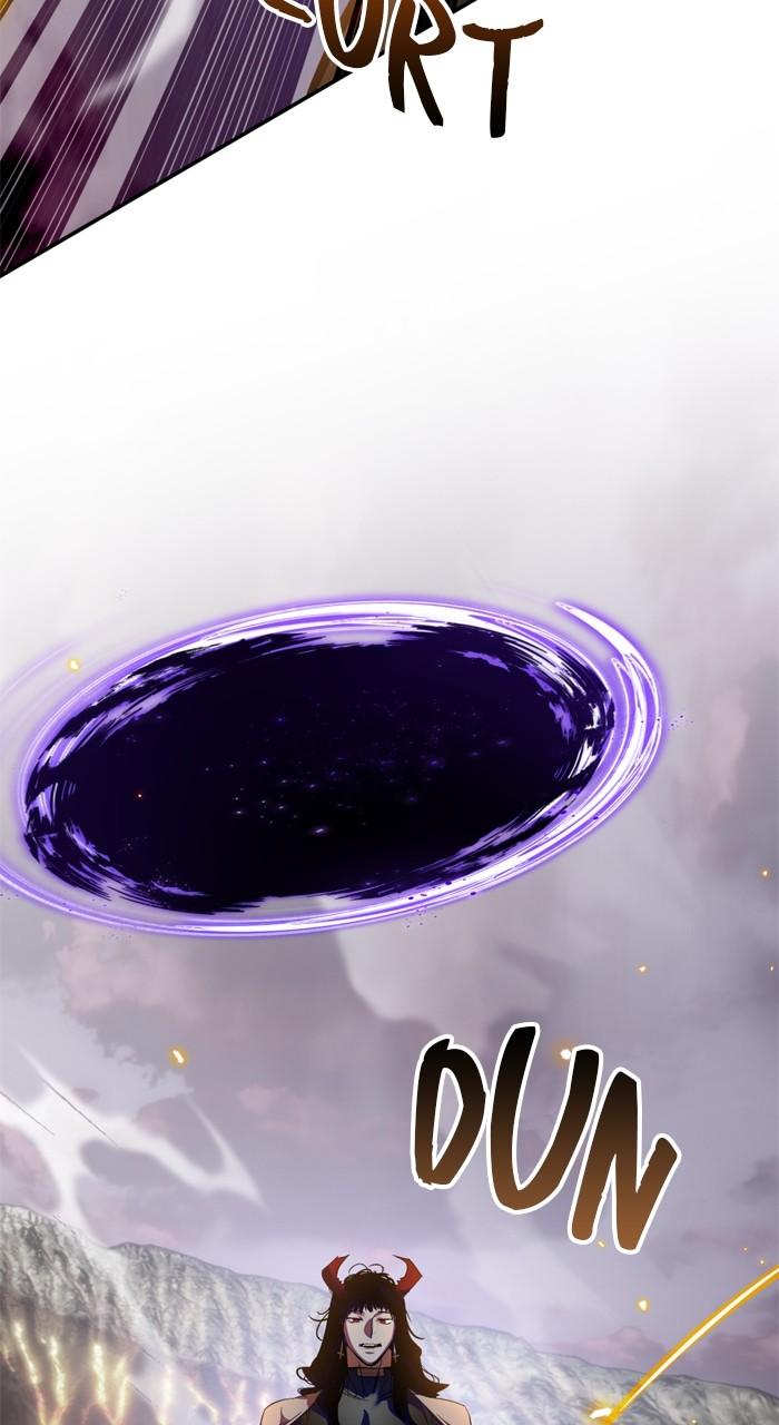 Return to Player Chap 195 - Next Chap 196