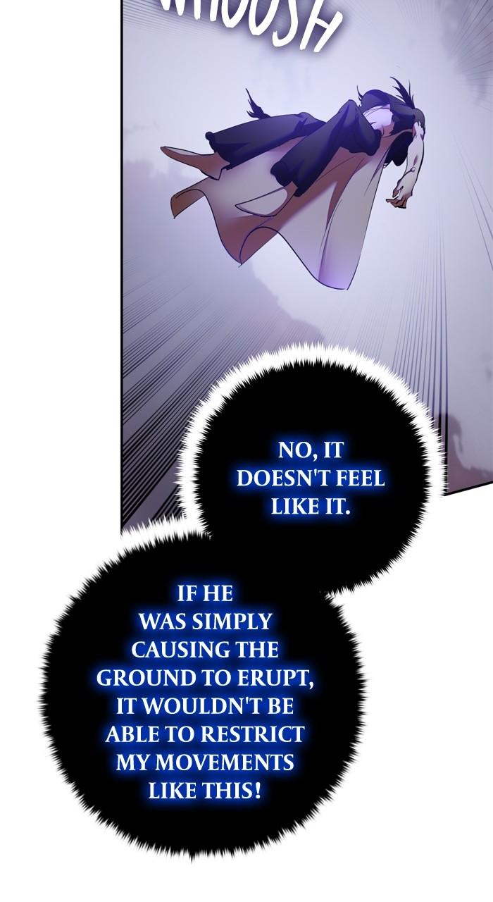 Return to Player Chap 195 - Next Chap 196