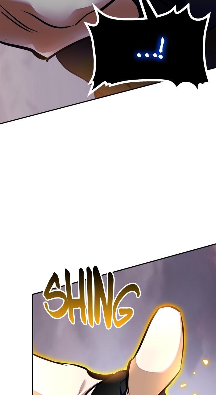 Return to Player Chap 195 - Next Chap 196