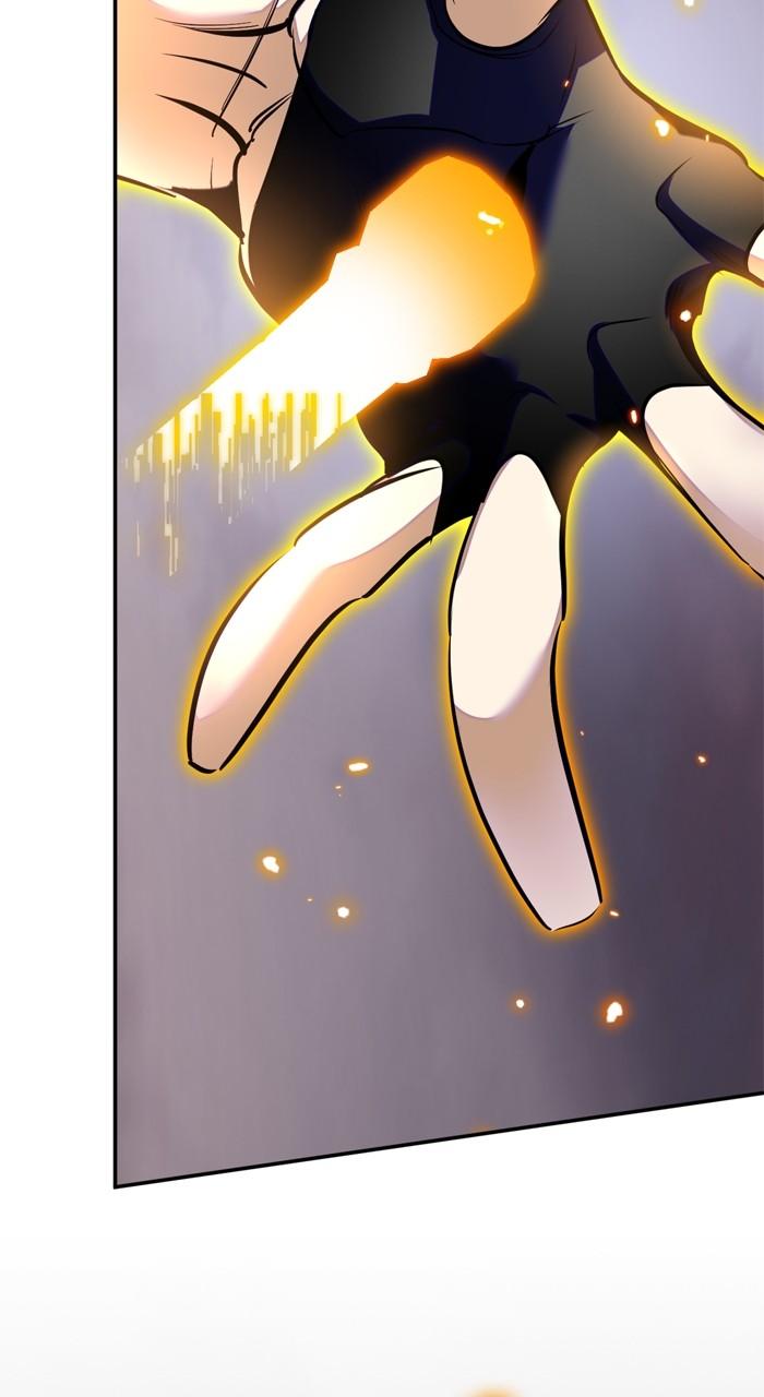 Return to Player Chap 195 - Next Chap 196