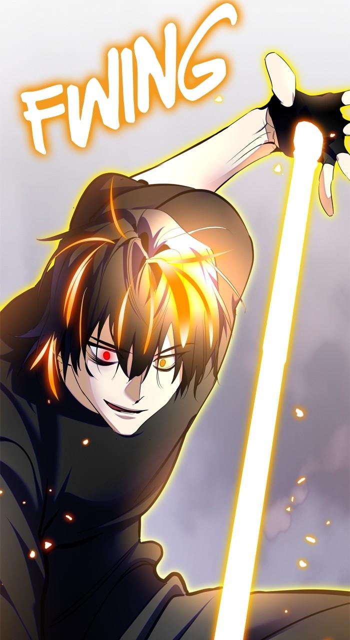Return to Player Chap 195 - Next Chap 196