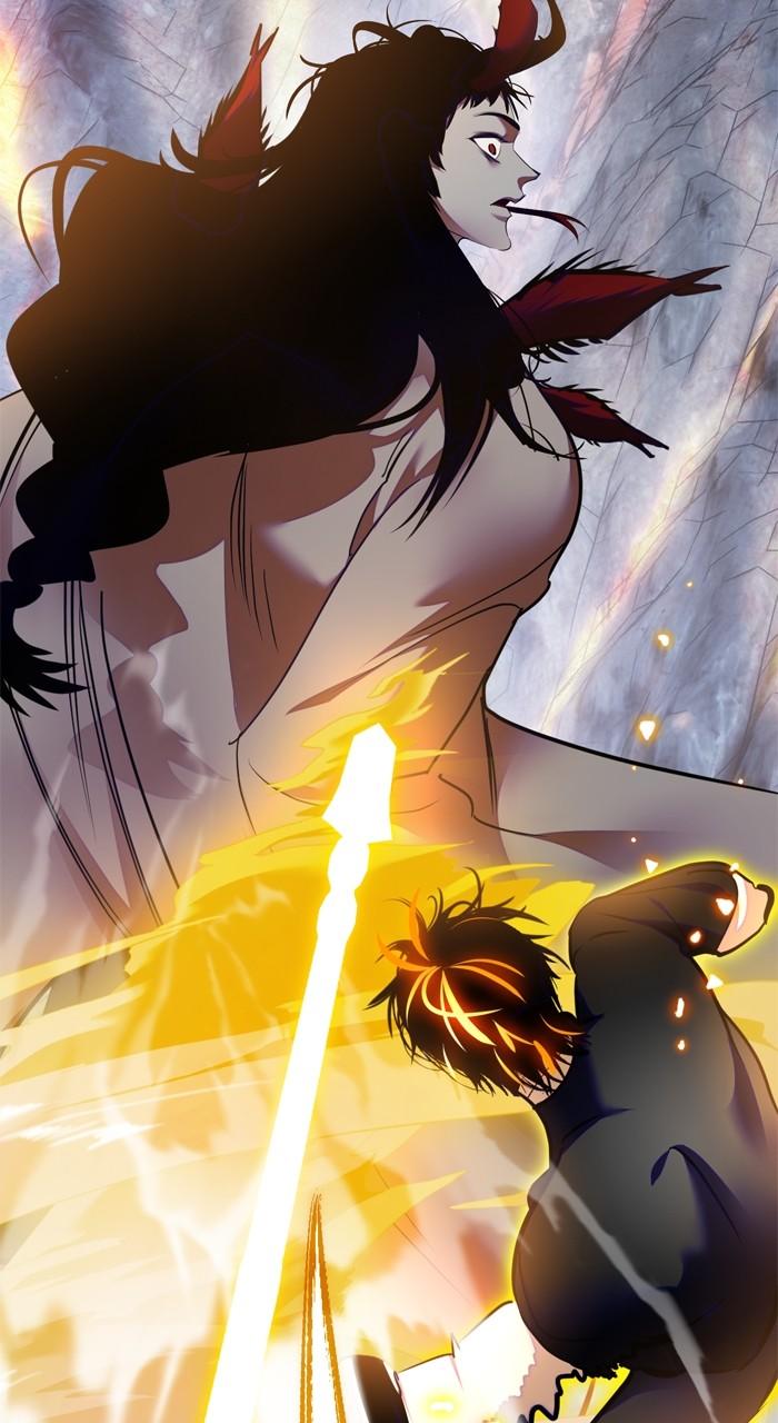 Return to Player Chap 195 - Next Chap 196