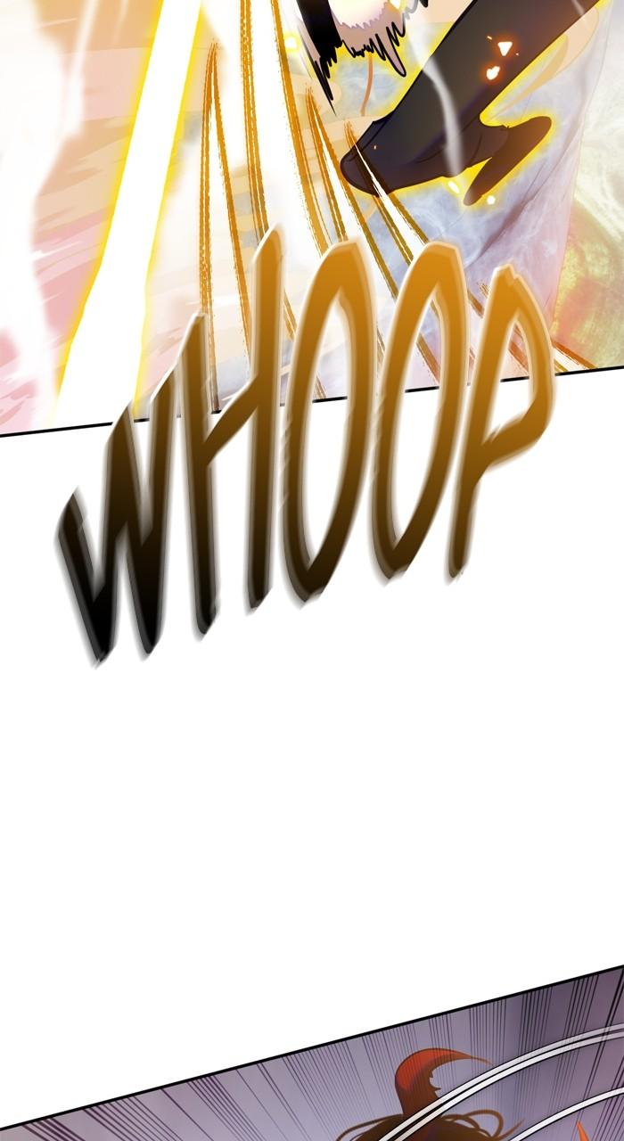 Return to Player Chap 195 - Next Chap 196