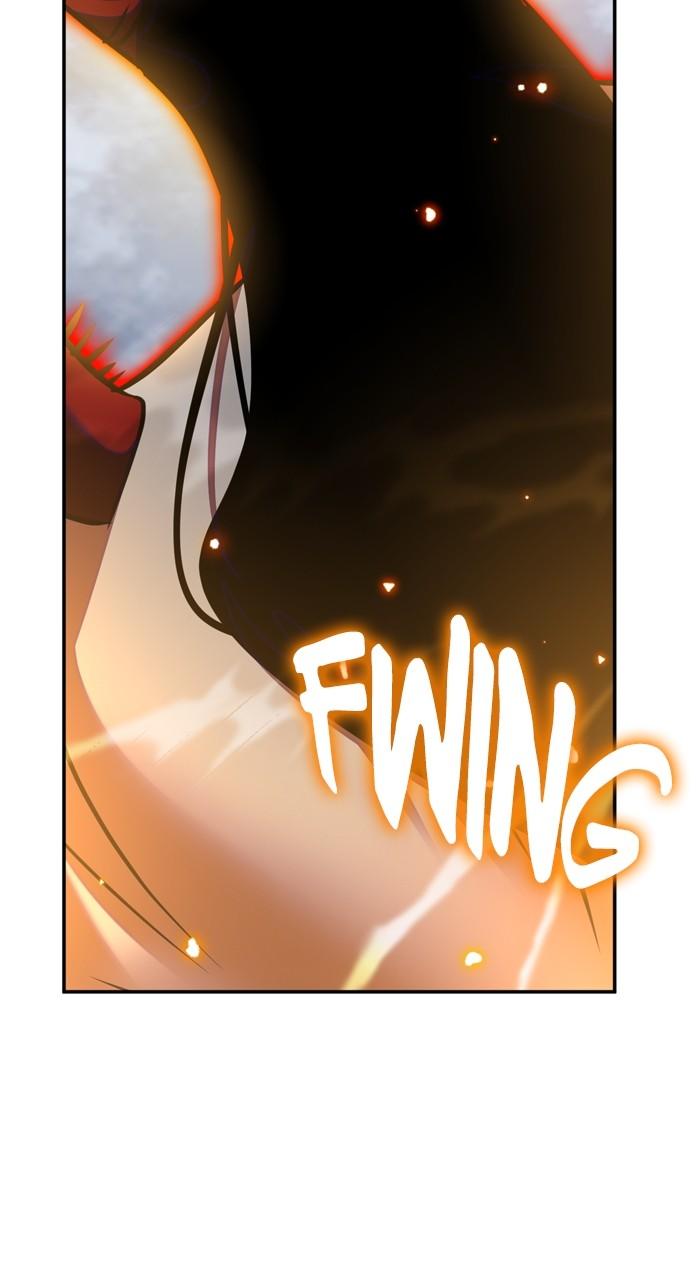 Return to Player Chap 195 - Next Chap 196