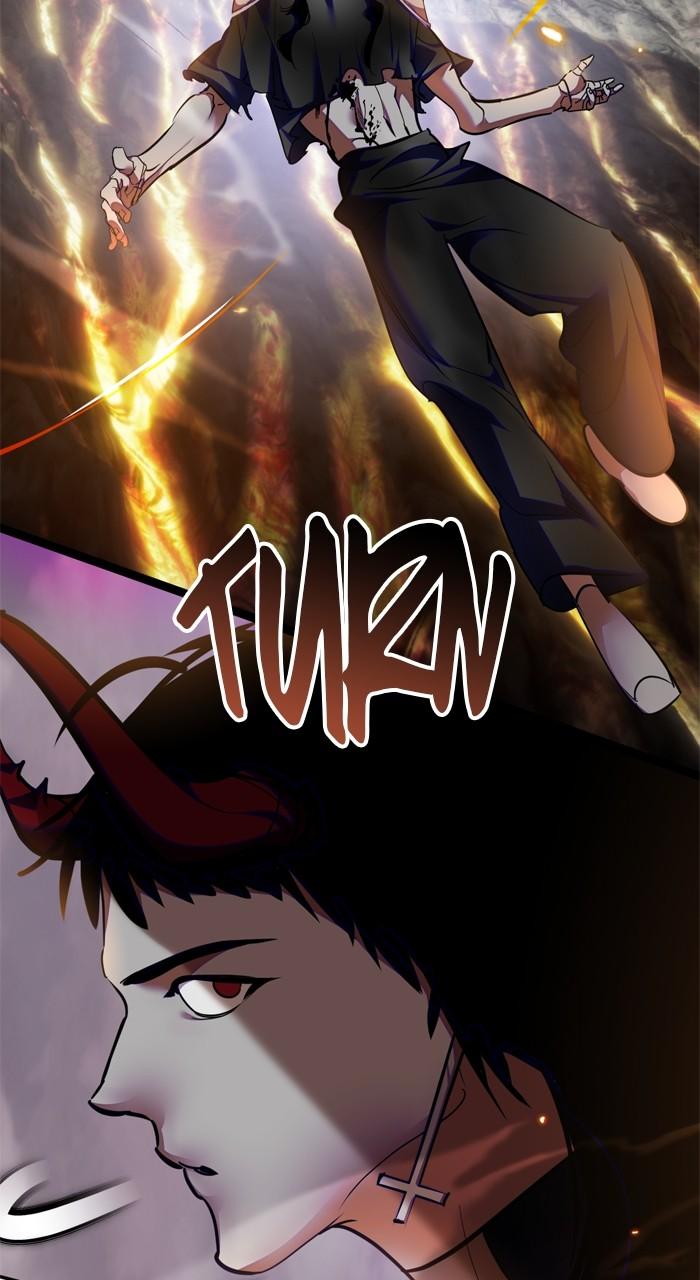 Return to Player Chap 195 - Next Chap 196