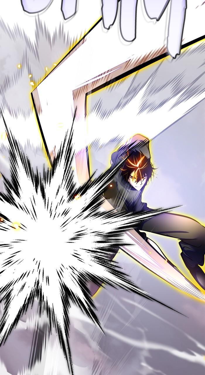 Return to Player Chap 195 - Next Chap 196