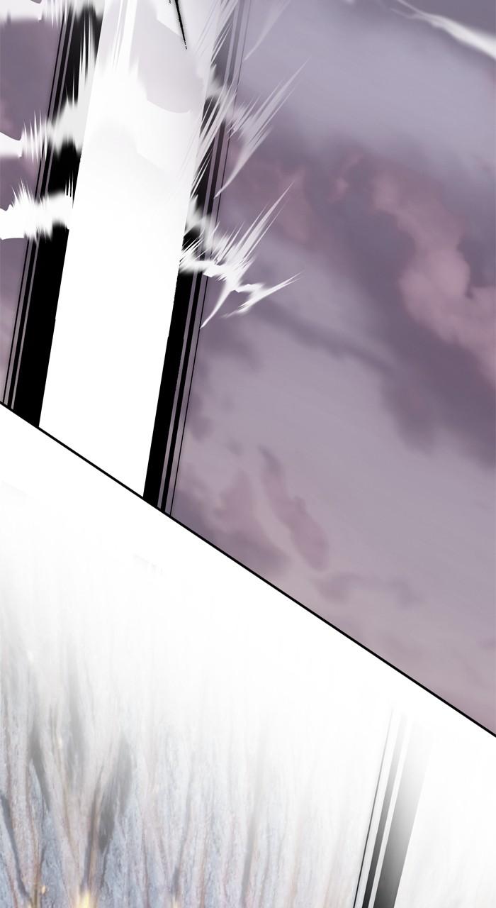 Return to Player Chap 195 - Next Chap 196