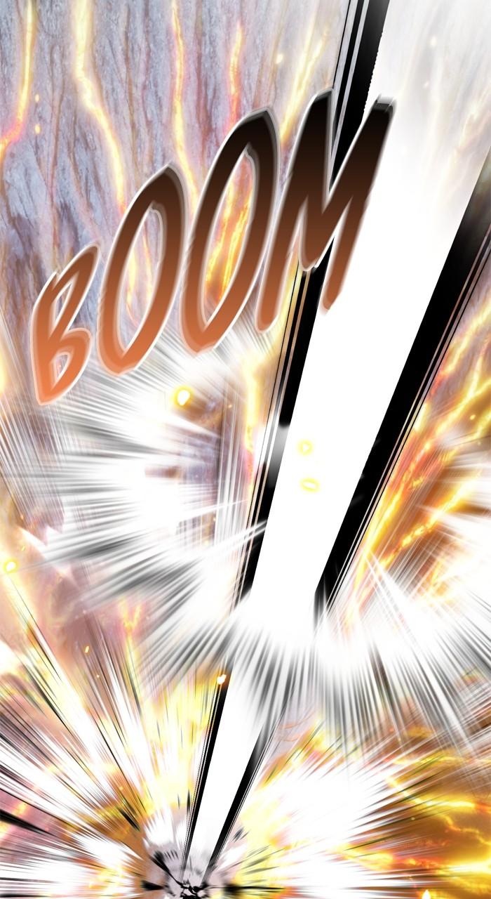 Return to Player Chap 195 - Next Chap 196