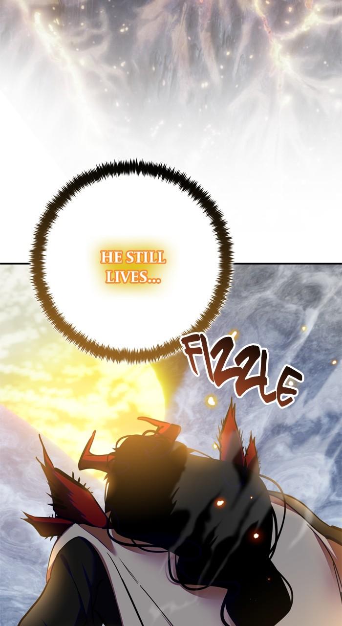 Return to Player Chap 195 - Next Chap 196