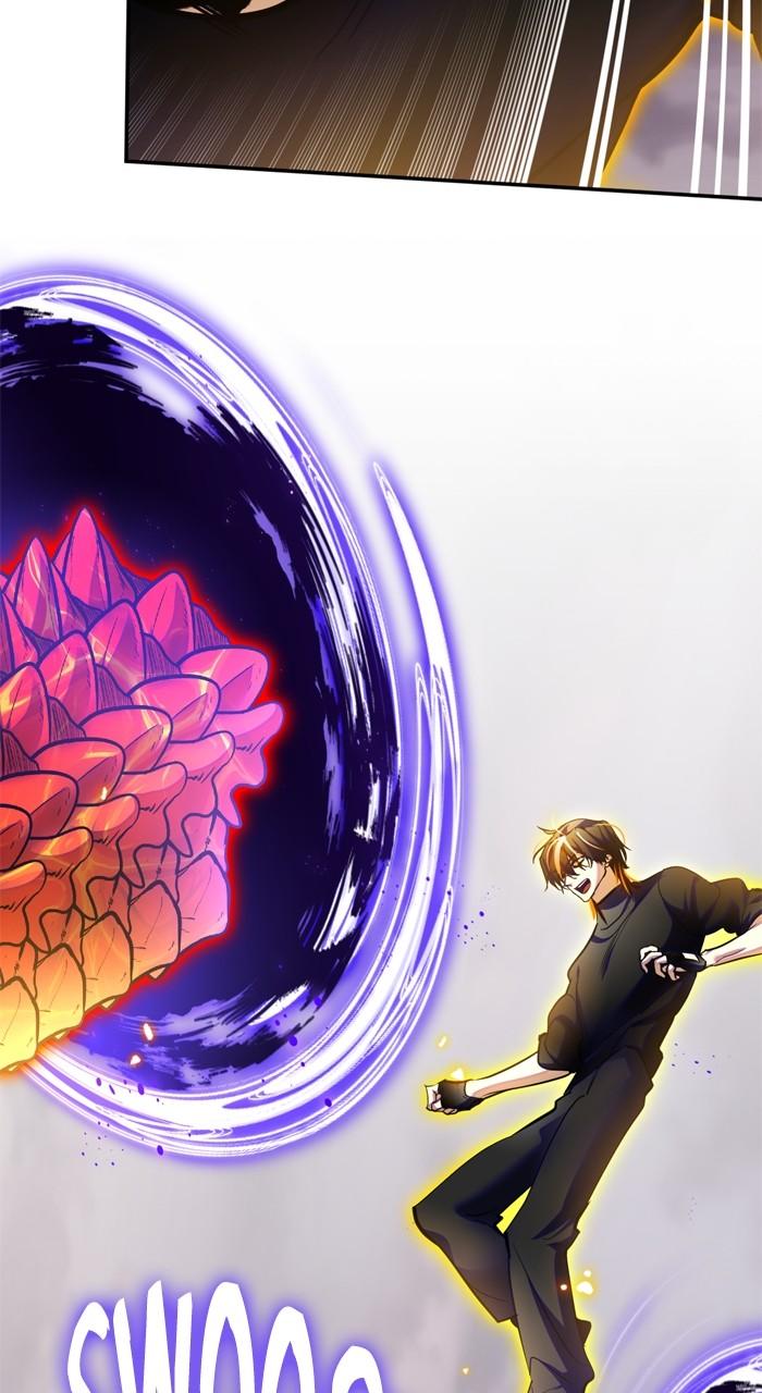 Return to Player Chap 195 - Next Chap 196
