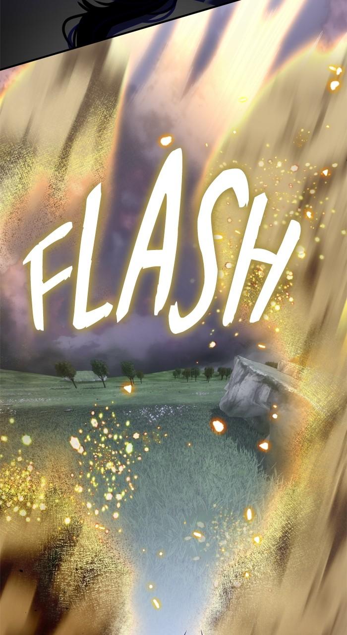 Return to Player Chap 195 - Next Chap 196