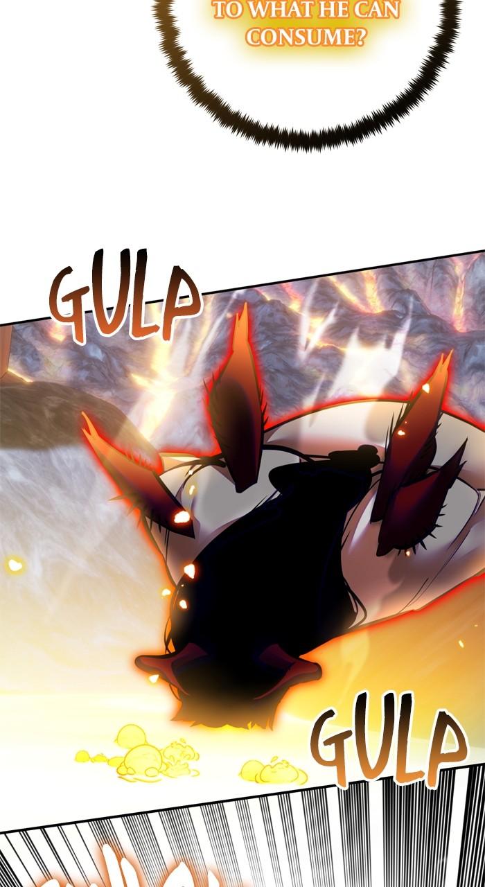 Return to Player Chap 195 - Next Chap 196
