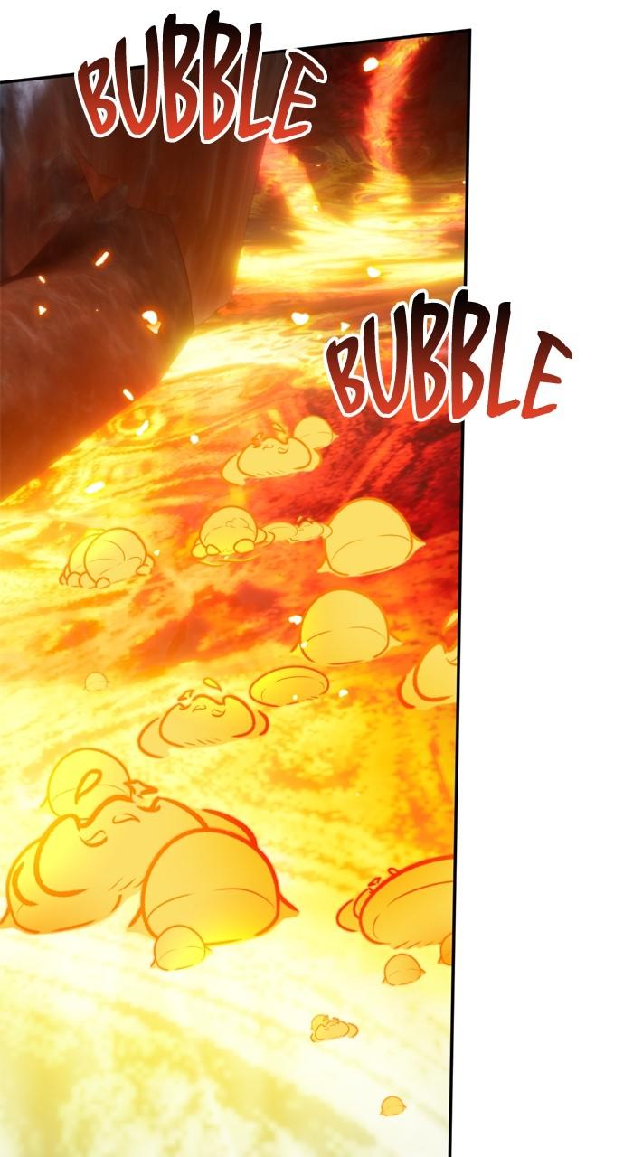 Return to Player Chap 195 - Next Chap 196