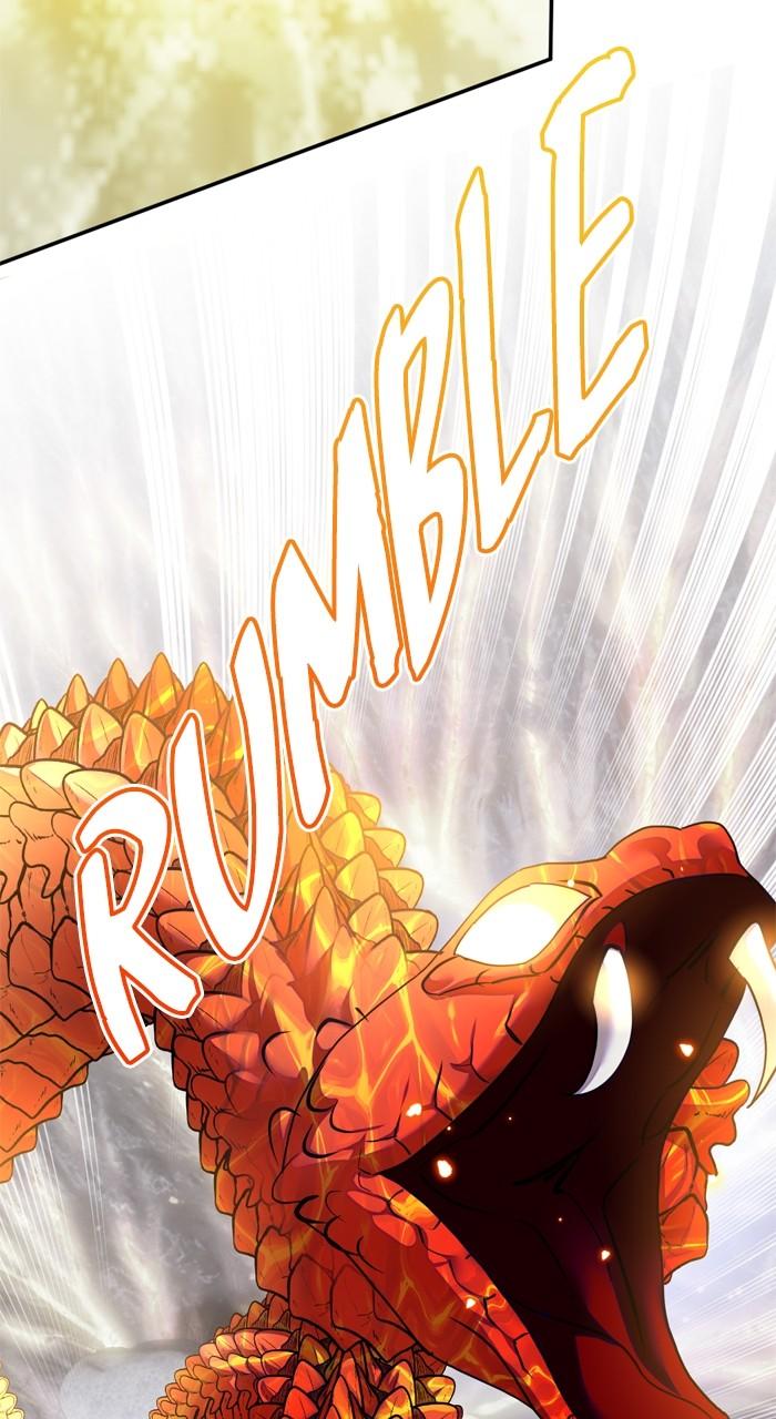 Return to Player Chap 195 - Next Chap 196