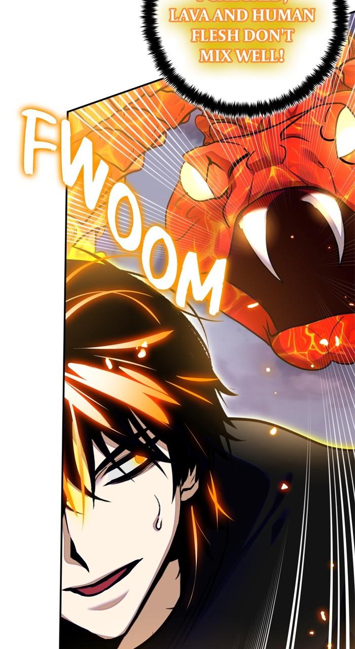 Return to Player Chap 195 - Next Chap 196
