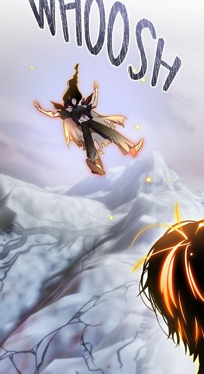 Return to Player Chap 195 - Next Chap 196