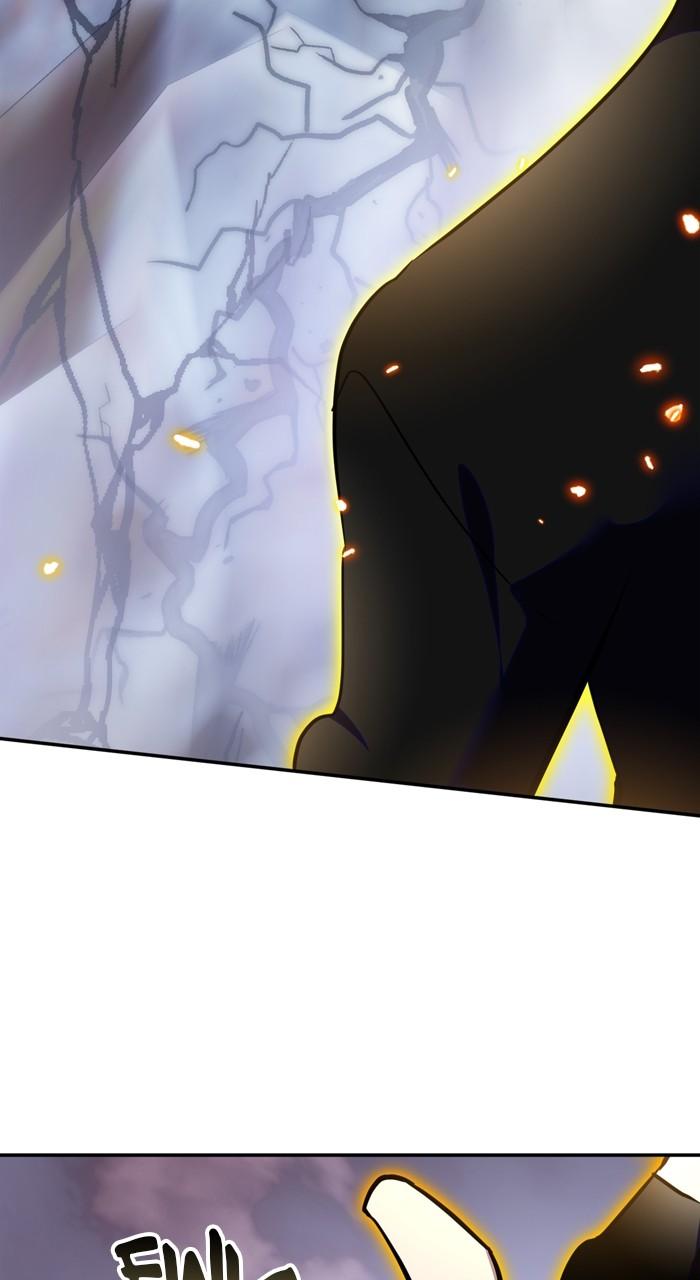 Return to Player Chap 195 - Next Chap 196