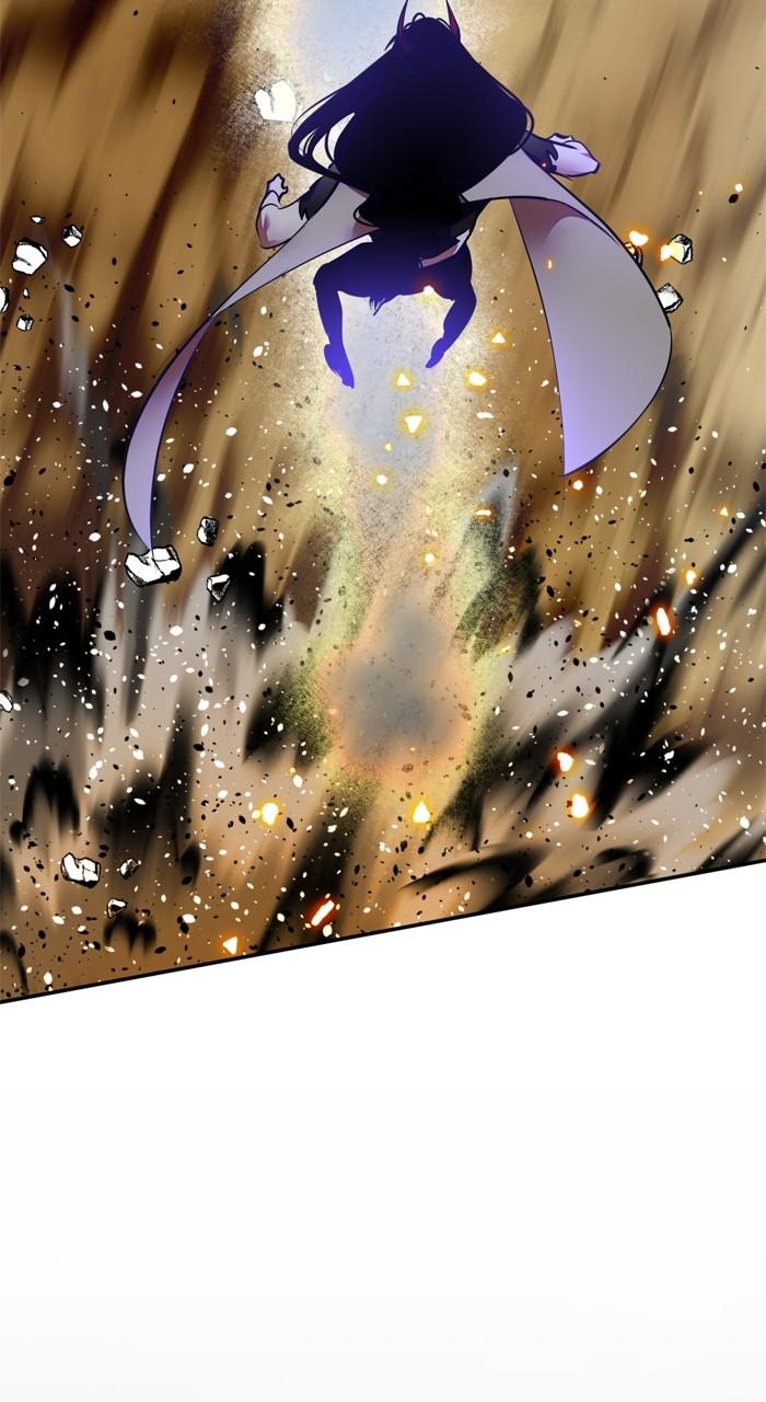 Return to Player Chap 195 - Next Chap 196