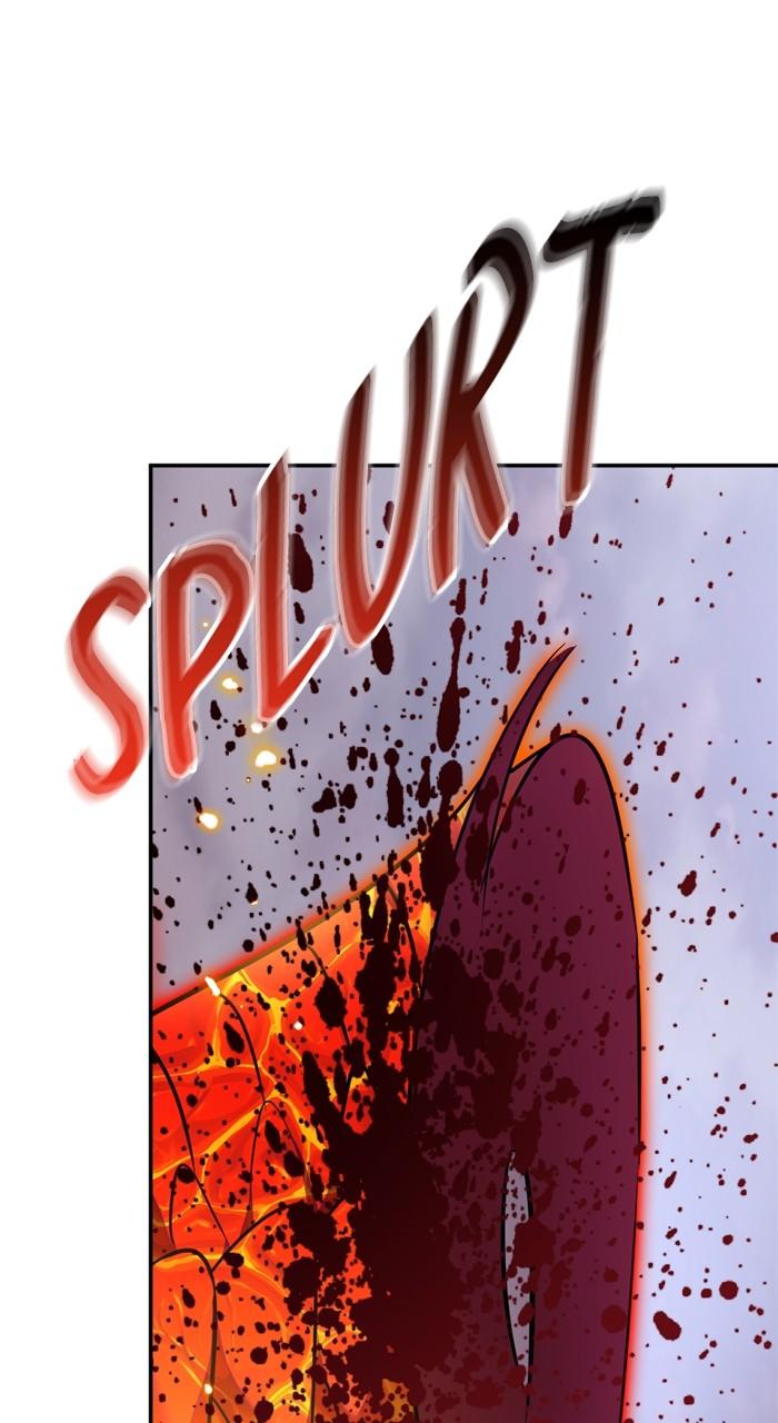 Return to Player Chap 195 - Next Chap 196
