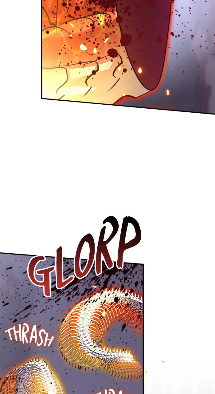 Return to Player Chap 195 - Next Chap 196