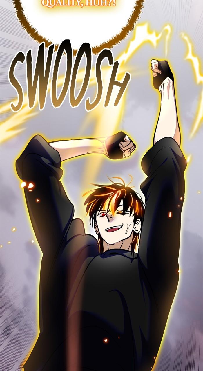 Return to Player Chap 195 - Next Chap 196
