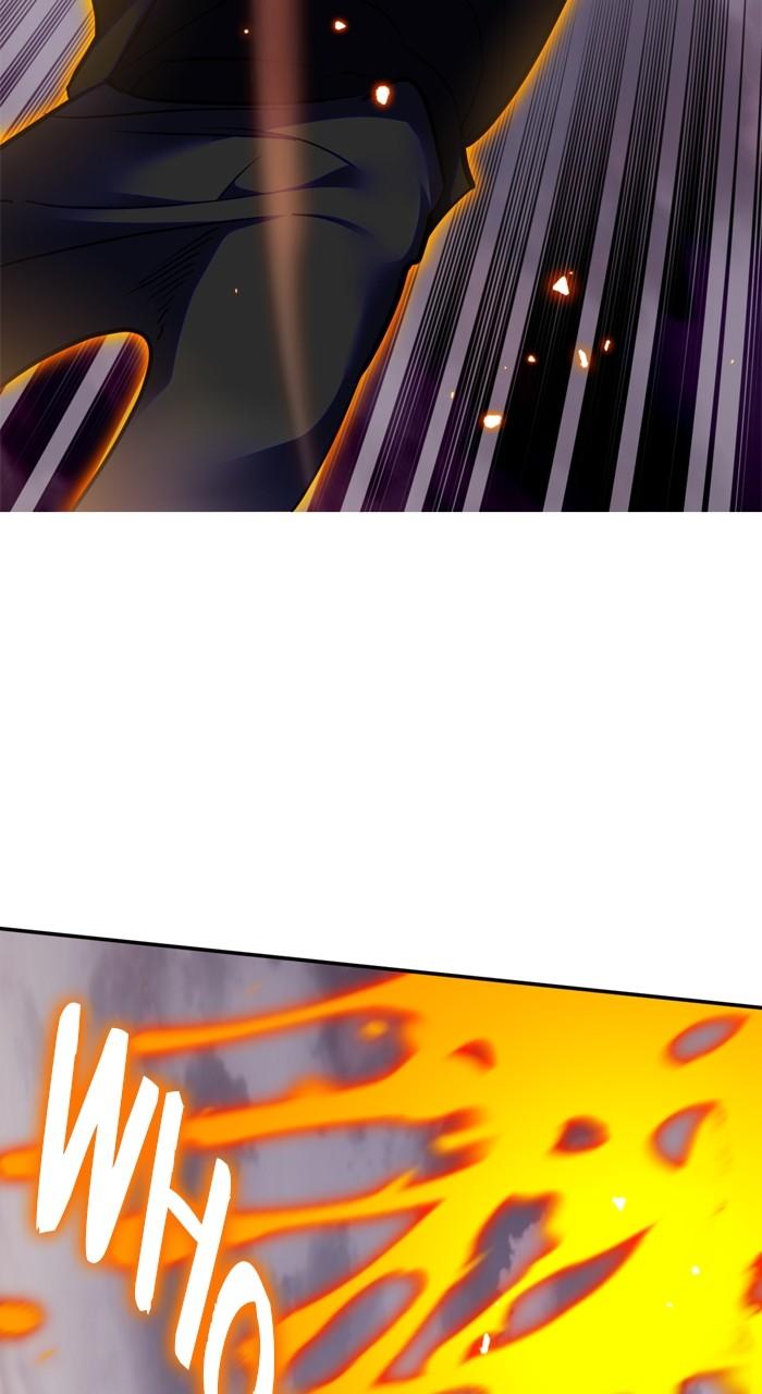 Return to Player Chap 195 - Next Chap 196