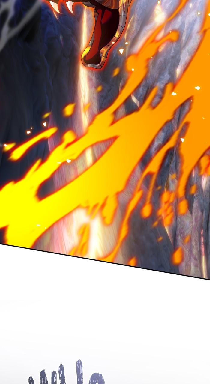 Return to Player Chap 195 - Next Chap 196