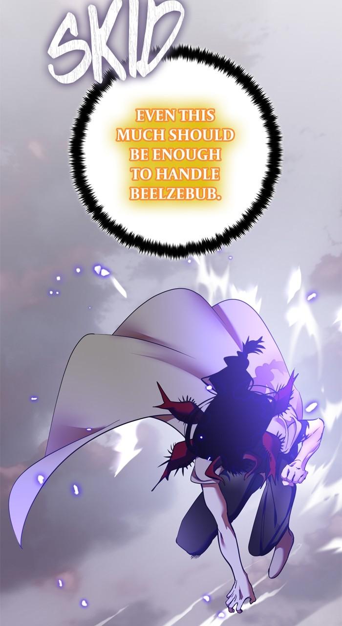 Return to Player Chap 195 - Next Chap 196