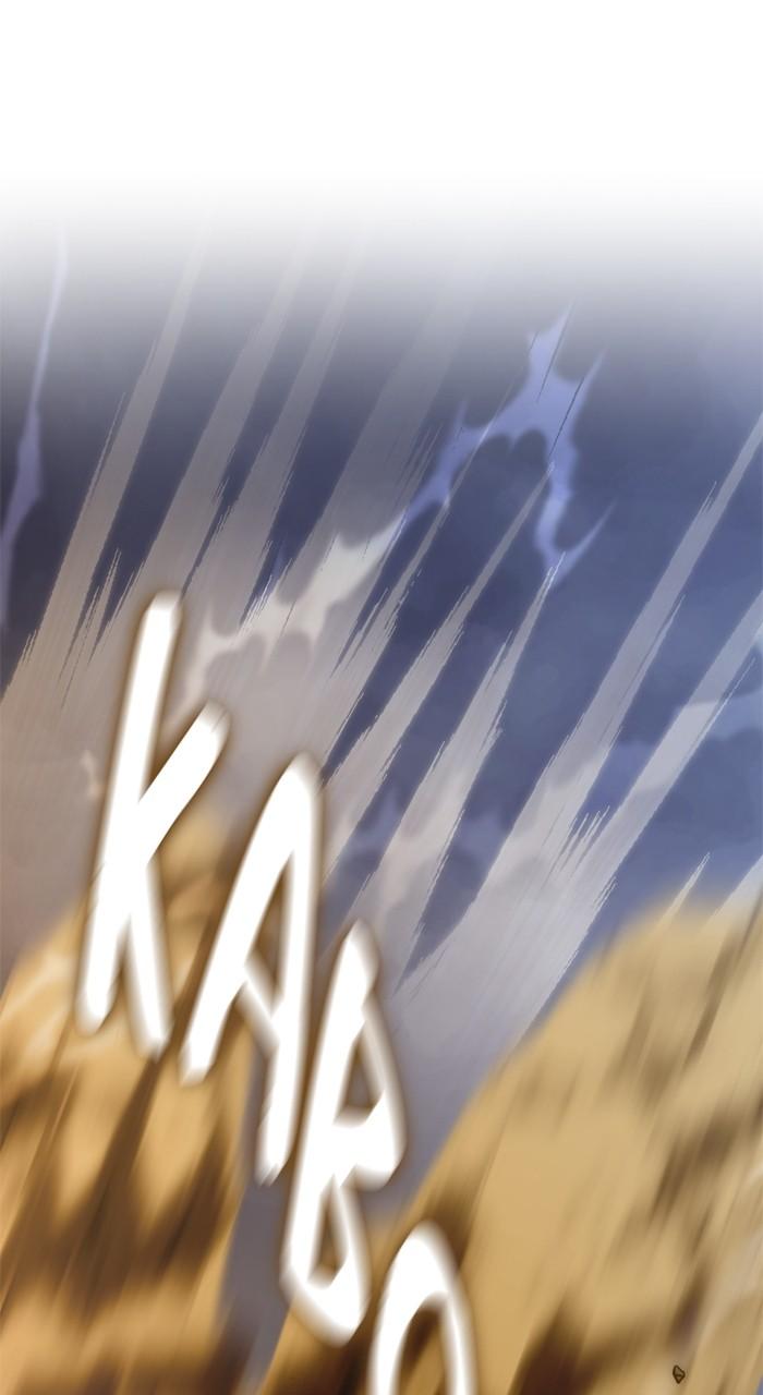 Return to Player Chap 195 - Next Chap 196