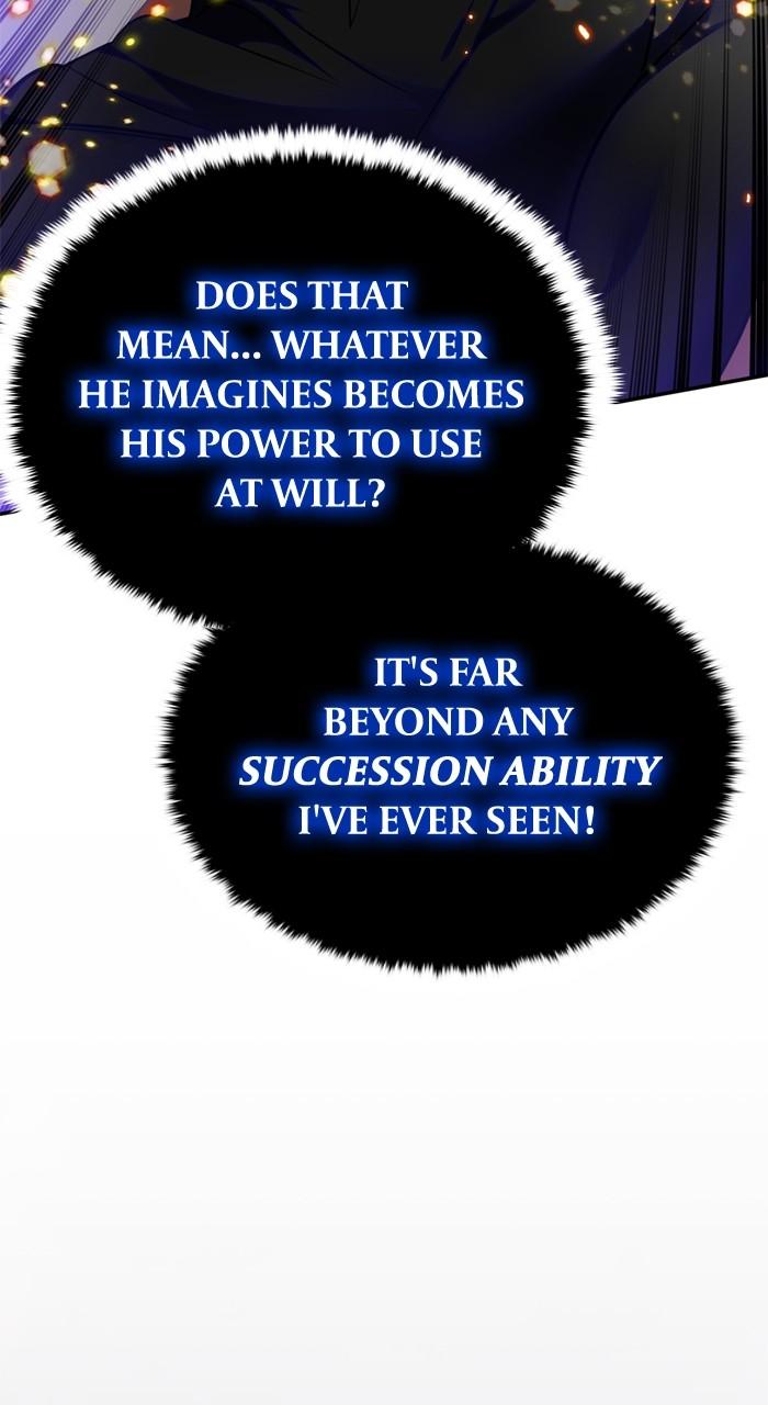Return to Player Chap 195 - Next Chap 196