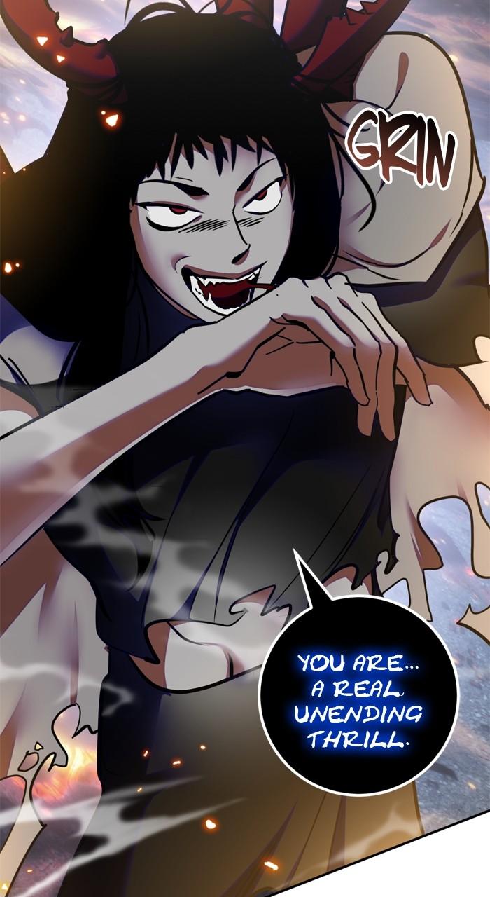 Return to Player Chap 195 - Next Chap 196