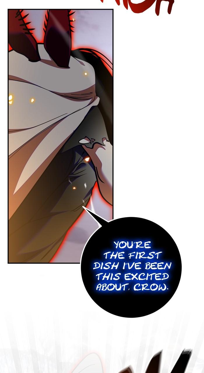 Return to Player Chap 195 - Next Chap 196