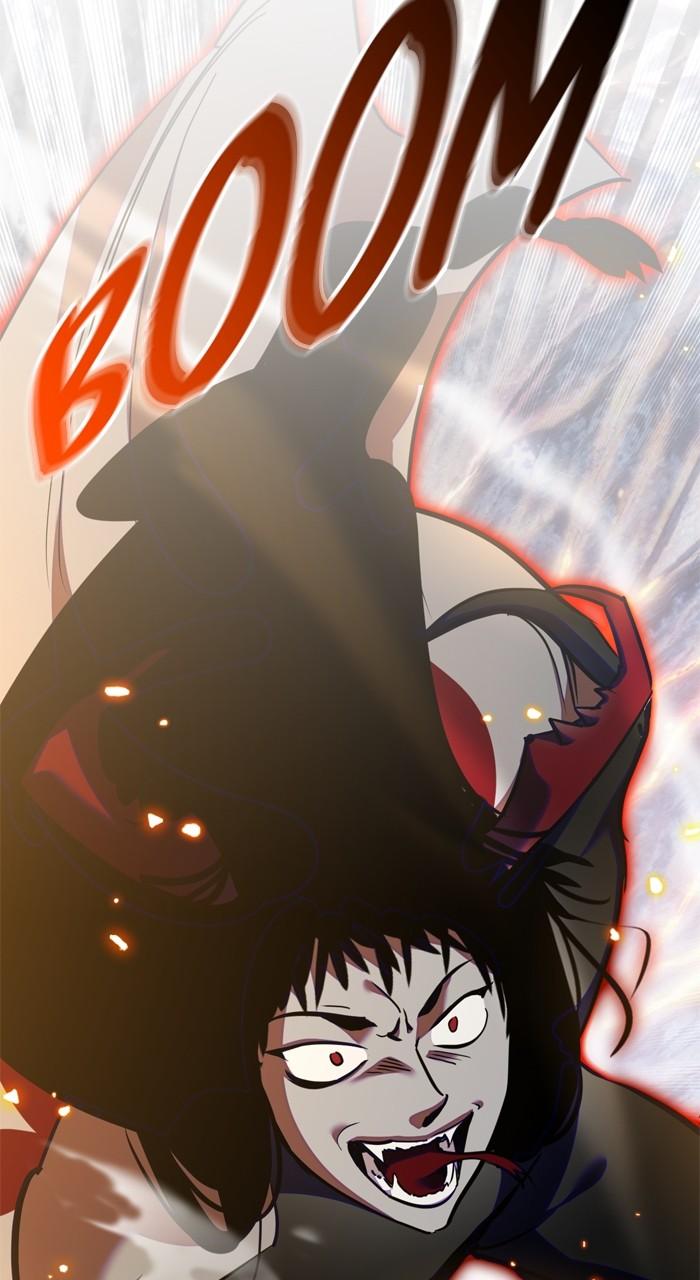 Return to Player Chap 195 - Next Chap 196