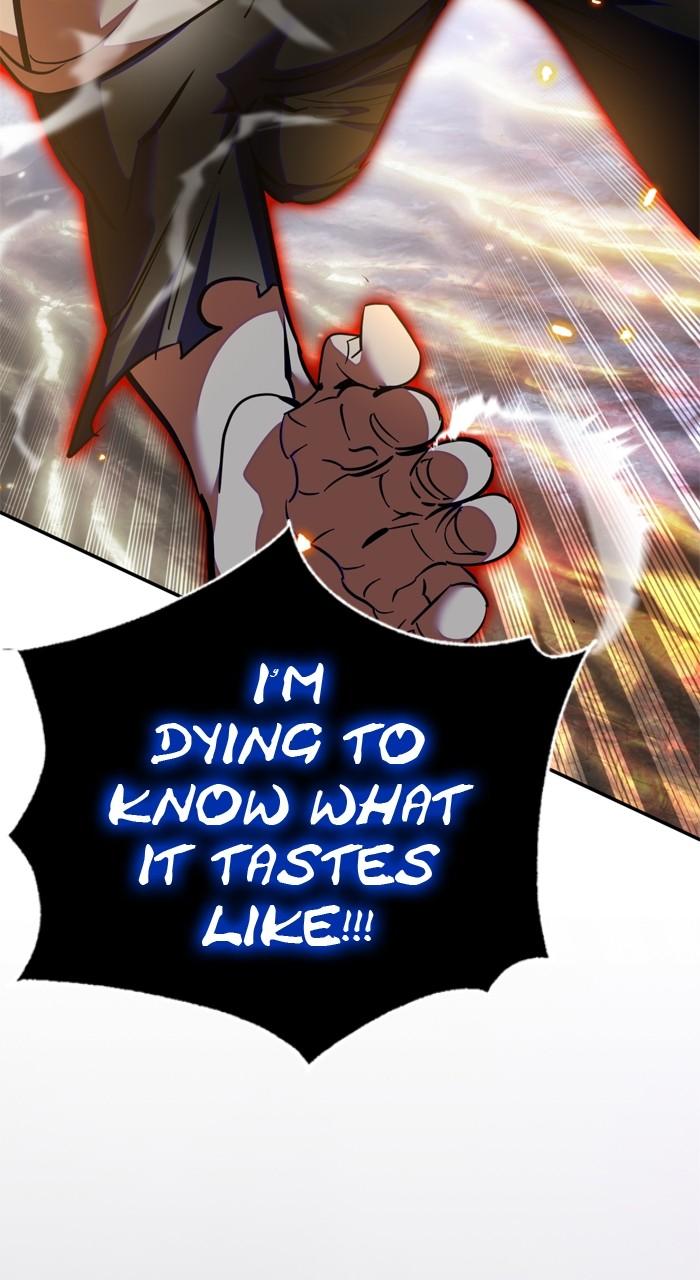 Return to Player Chap 195 - Next Chap 196