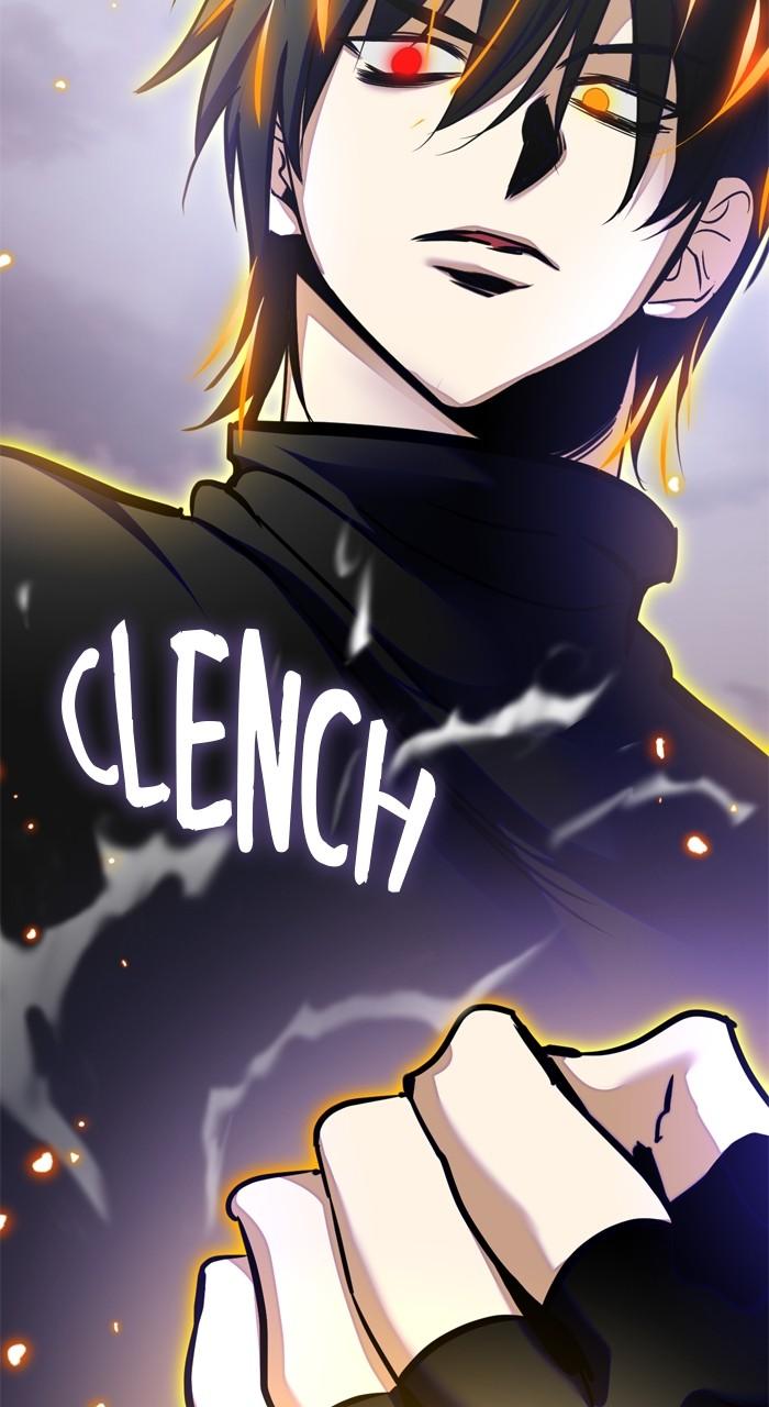 Return to Player Chap 195 - Next Chap 196