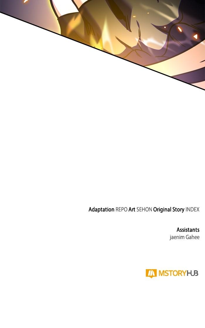 Return to Player Chap 195 - Next Chap 196