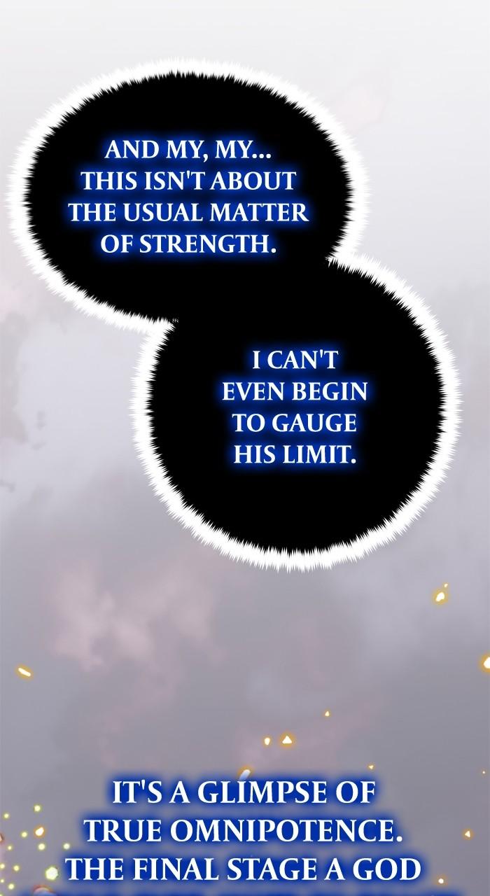 Return to Player Chap 195 - Next Chap 196